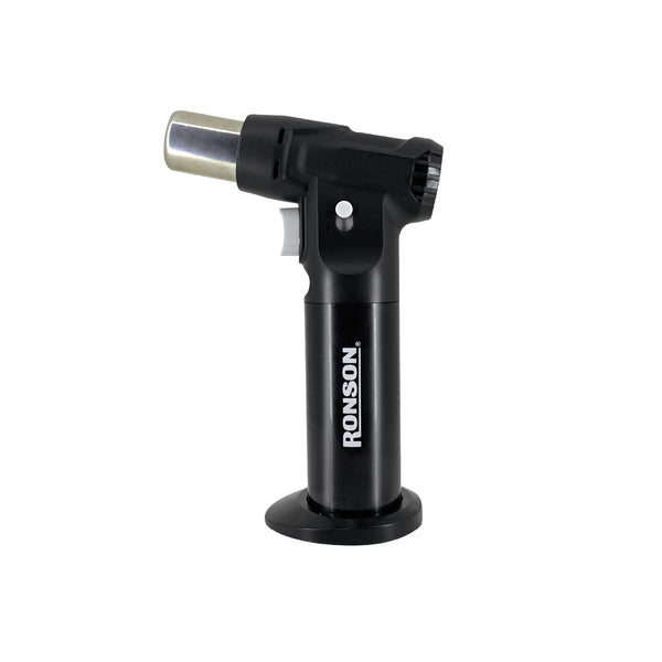 Encendedor Ronson Torch Pro